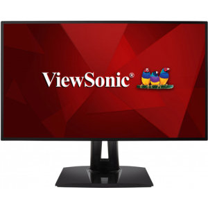 Viewsonic VP Series VP2768a LED display 68