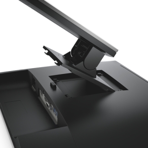 DELL P Series P1917S 48,3 cm (19") 1280 x 1024 Pixeles SXGA LCD Negro