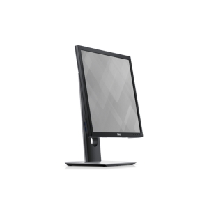 DELL P Series P1917S 48,3 cm (19") 1280 x 1024 Pixeles SXGA LCD Negro