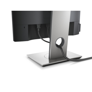 DELL P Series P1917S 48,3 cm (19") 1280 x 1024 Pixeles SXGA LCD Negro