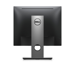 DELL P Series P1917S 48,3 cm (19") 1280 x 1024 Pixeles SXGA LCD Negro