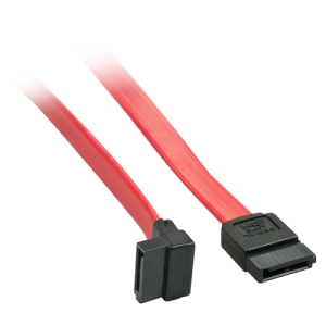 Lindy 33350 cable de SATA 0
