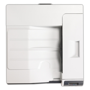 HP Color LaserJet Professional Impresora CP5225n,