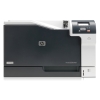 HP Color LaserJet Professional Impresora CP5225n