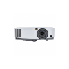 Viewsonic PA503S videoproyector Proyector de alcance estándar 3600 lúmenes ANSI DLP SVGA (800x600) Gris