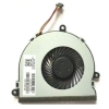 HP 925012-001 refacción para notebook Ventilador