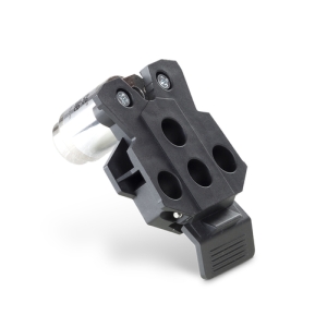 SpacePole Payment SPMCL001 accesorio para terminal de punto de venta Montaje POS Negro Plástico reforzado con fibras (PRF) SpacePole Payment SPMCL001 accesorio para terminal de punto de venta Montaje POS Negro Plástico reforzado con fibras (PRF)