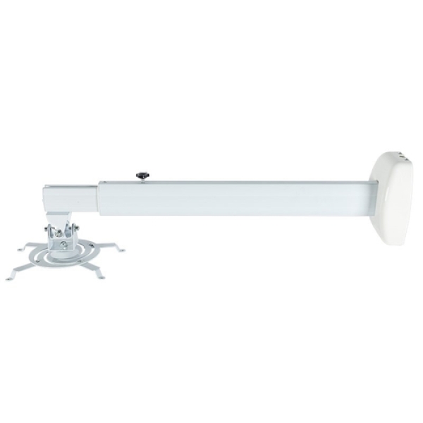 iggual SPP01-M montaje para projector Pared Blanco