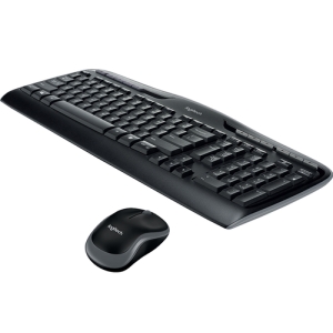 Logitech MK330 5 unit pack