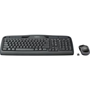 Logitech MK330 5 unit pack