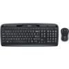 Logitech MK330 5 unit pack