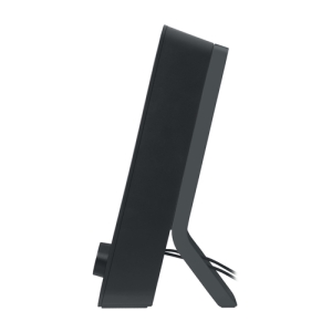 Logitech Z207 Negro Inalámbrico y alámbrico 5 W