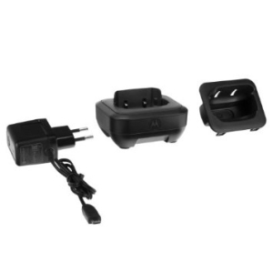 Motorola T82 Twin Pack & Chgr two-way radios 16 canales Negro, Naranja Motorola T82 Twin Pack & Chgr two-way radios 16 canales Negro, Naranja