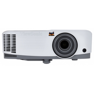 Viewsonic PG603X videoproyector Proyector de alcance estándar 3600 lúmenes ANSI DLP XGA (1024x768) Gris