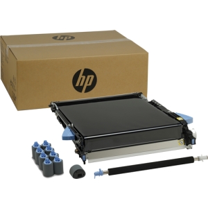 HP Kit de transferencia de imágenes para Color LaserJet CE249A