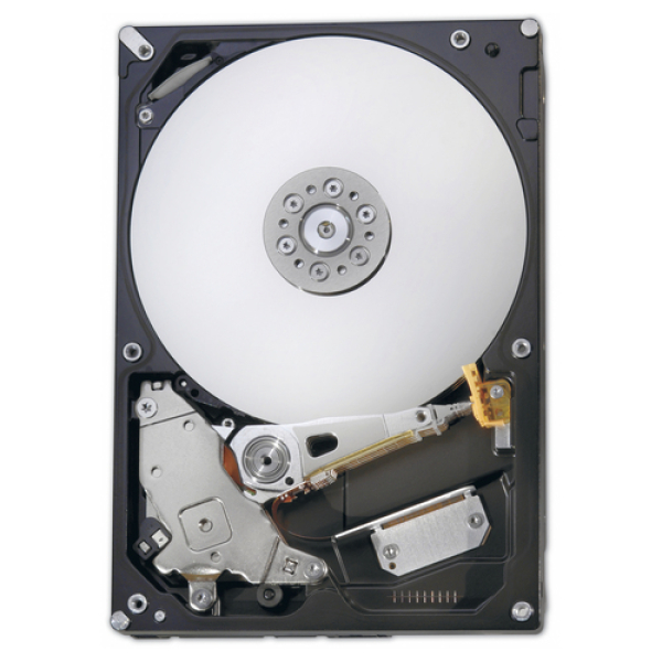 Fujitsu S26361-F5532-L590 disco duro interno 3.5" 900 GB SAS