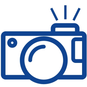 Varta 05703 Batería recargable AAA Níquel-metal hidruro (NiMH)