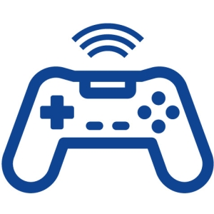 Varta 05703 Batería recargable AAA Níquel-metal hidruro (NiMH)