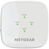 NETGEAR EX6110 Transmisor y receptor de red Blanco 10, 100, 300 Mbit/s NETGEAR EX6110 Transmisor y receptor de red Blanco 10