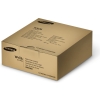 Samsung Unidad de recogida de tóner HP CLT-W406