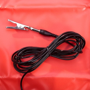 Lindy 43080 kit de montaje