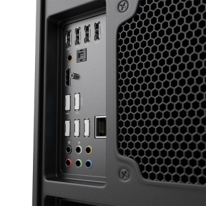 Lindy 40454 bloqueador de puerto Bloqueador de puerto + clave USB tipo A Blanco Acrilonitrilo butadieno estireno (ABS) 5 pieza(s) Lindy 40454 bloqueador de puerto Bloqueador de puerto + clave USB tipo A Blanco Acrilonitrilo butadieno estireno (ABS) 5 pieza(s)