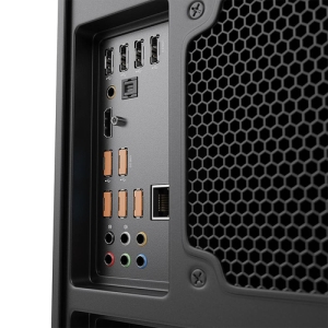 Lindy 40453 bloqueador de puerto Bloqueador de puerto + clave USB tipo A Naranja Acrilonitrilo butadieno estireno (ABS) 5 pieza(s) Lindy 40453 bloqueador de puerto Bloqueador de puerto + clave USB tipo A Naranja Acrilonitrilo butadieno estireno (ABS) 5 pieza(s)