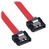 Lindy 33559 cable de SATA 0