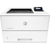 HP LaserJet Pro M501dn