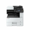 KYOCERA ECOSYS M4125idn Laser A3 1200 x 1200 DPI 25 ppm KYOCERA ECOSYS M4125idn Laser A3 1200 x 1200 DPI 25 ppm