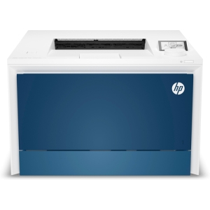 HP Color LaserJet Pro Impresora 4202dw