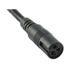 Conceptronic Universal notebook Power Adapter 90W