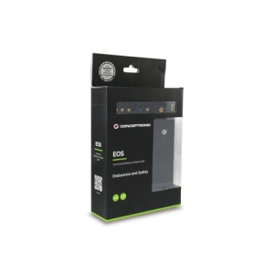 Conceptronic Universal notebook Power Adapter 90W