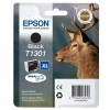 Epson Stag Cartucho T1301 negro Epson Stag Cartucho T1301 negro