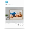 HP Advanced Photo Paper
