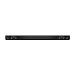 Sony HT-SF150 Negro 2.0 canales 120 W Sony HT-SF150 Negro 2.0 canales 120 W