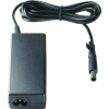 HP 90W Smart AC Adapter adaptador e inversor de corriente Interior Negro