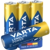 Varta -4906/4B Varta -4906/4B