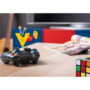 Varta -4906/4B Varta -4906/4B