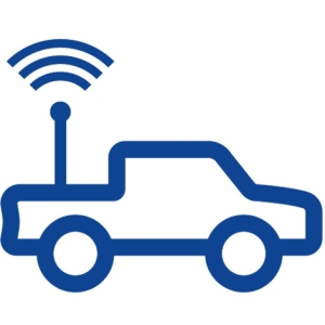 Varta -4906/4B Varta -4906/4B