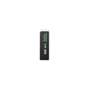 D-Link DIS‑100G‑5SW No administrado L2 Gigabit Ethernet (10/100/1000) Negro