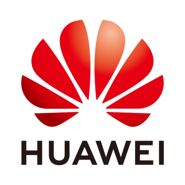 Huawei 88060TKA licencia y actualización de software Actualizasr 1 licencia(s) 1 año(s)