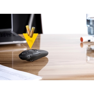 Varta 04106 Batería de un solo uso AA Alcalino Varta 04106 Batería de un solo uso AA Alcalino