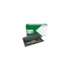 Lexmark 56F0Z0E fotoconductor 60000 páginas Lexmark 56F0Z0E fotoconductor 60000 páginas