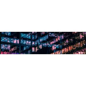 Alternative view of AOC P1 X24P1 pantalla para PC 61 cm (24") 1920 x 1200 Pixeles WUXGA LED Negro