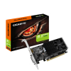 Gigabyte GeForce GT 1030 2GB Gigabyte GeForce GT 1030 2GB