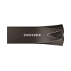 Samsung MUF-64BE unidad flash USB 64 GB USB tipo A 3.2 Gen 1 (3.1 Gen 1) Gris Samsung MUF-64BE unidad flash USB 64 GB USB tipo A 3.2 Gen 1 (3.1 Gen 1) Gris