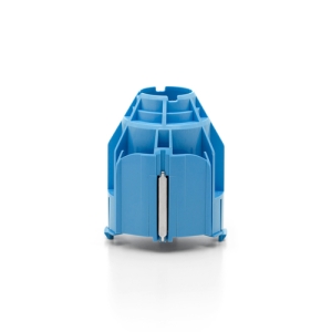 HP Adaptador de núcleo de 3 pulgadas DesignJet