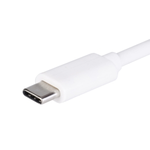 Equip 133463 hub de interfaz USB 3.2 Gen 1 (3.1 Gen 1) Type-C Blanco Equip 133463 hub de interfaz USB 3.2 Gen 1 (3.1 Gen 1) Type-C Blanco