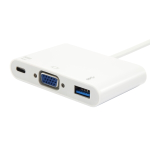 Equip 133462 hub de interfaz USB 3.2 Gen 1 (3.1 Gen 1) Type-C Blanco Equip 133462 hub de interfaz USB 3.2 Gen 1 (3.1 Gen 1) Type-C Blanco